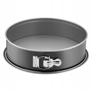 High Pot 50,3L s vekom Stalgast 011405