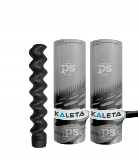Omietací stroj - Kaleta D6-3 Rotor + 2 × STATOR Super Do Pft