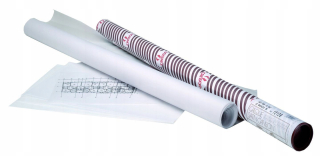 Klaka Kranson Kanson 0,75x20m 90 95G Roller