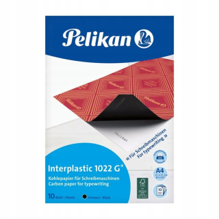 PODSVETĽOVANÁ TABUĽA PRE LED KRESLENIE A4 TRACKY