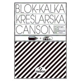 Kalaka Drawing A3/20K 90/95G (200 005 323)