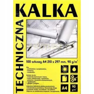 Aristo AR 7012 Formát kreslenia A2