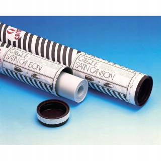 Zdieľanie Klaka v Canson Rolla 0,297 x 20M 40/45G