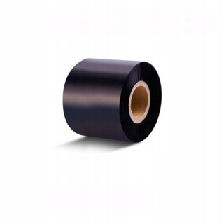 Samolepiace print etikety - C5 hnedé obálky 120 g A50