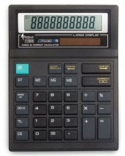DAHLE 507 A4 OŽÍNAČ, RUŽ