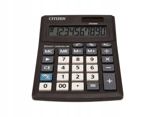 Opus A4 viaže topery 4 mm 25 ks