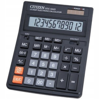 Kalkulačka Casio ClassWiz FX991EX