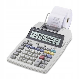 Vedecká kalkulačka Casio FX-82EPLUS-2 Box