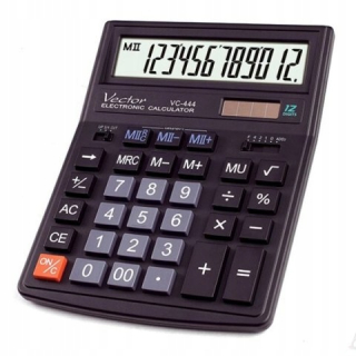 Laminátor GBC 3000L Fusion A4 Osobná kancelária