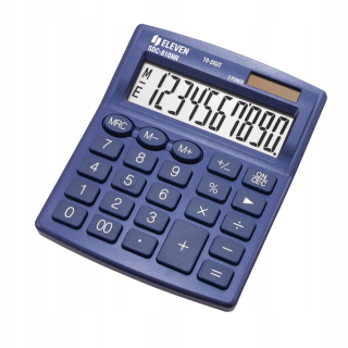 Laminátor opus unilam a4 základný
