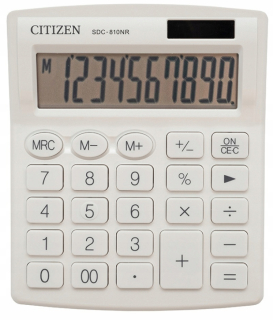 Privatizačný filter 23,8 "(16: 9) GDPR