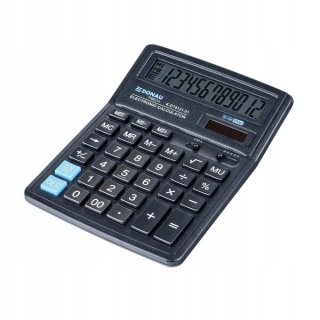 DONAU Tech K-DT4121-01 KAPAKULA KOCKULÍCIE