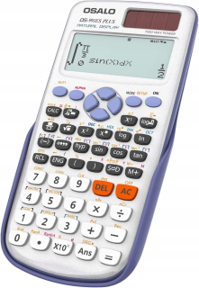 Fellowes Caliber A4 valčekový laminátor čierny