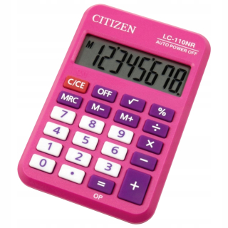 Hodinové karty pre hodiny QR-475 QR375 QR395