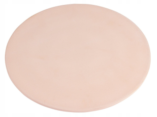 Browin Pizza Stone 312010