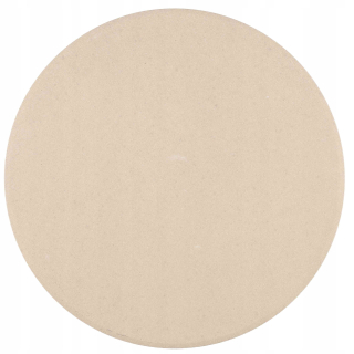 Pizza Stone Ø42 cm prémiový kordierit