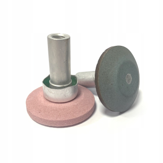 Krájač - MA-GA 612P Knife Stones Original!