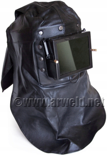 CHLADIACI KOMPRESOR CUBIGEL GP14TB GP14TG R134A