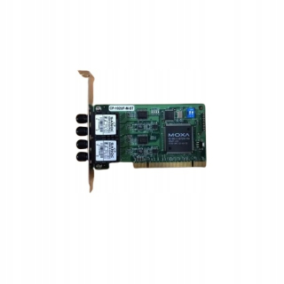 Plinth Housing Pg 21 Clamp Sale