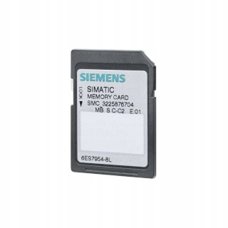 Bezpečnostné relé SNV4063KL-A