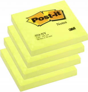 Kopírovací papier Rainbow A4 250 listov ivory x2