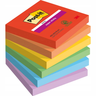 Kopírovací papier pre tlačiareň Pollux A4 80G