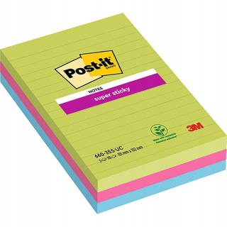 KOPÍROVACÍ PAPIER XERO DOUBLEA DOUBLE A4 A4 80g-ORIGINÁL