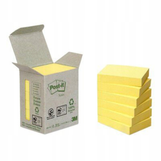 Papier Biela kancelária Office A4 Ryza 500 kariet