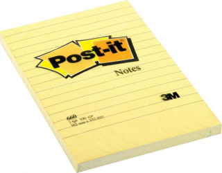 Kancelársky papier do tlačiarní Sunny Color 160g
