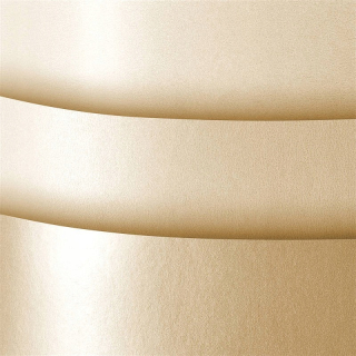 Papier v úlohe Plotter CAD 80G/M 610X50