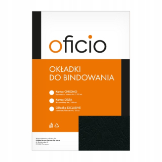 Brilantný laminátor A3 + Guillotín + zaokrúhlenie