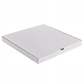 Boxy na jedlo a nápoje - Pečenie forma koláč roka 28 cm tefal
