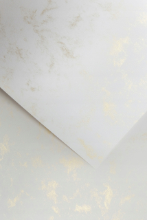 Papier Photokopy IP Pol Lux A4 trieda B 166Cie 80GSM 500K