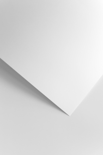 Papierový papier Polspeed A4 biela 80 g 500 archy 5 ks
