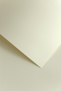 Fotokopingový papier pre bielu tlačiareň A4 75G Emerson Maxx
