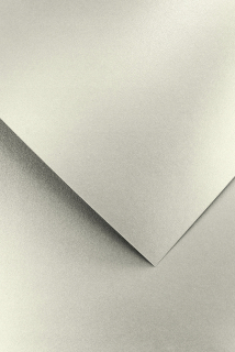Dekoračný papier NATURE SVETLO BÉŽOVÝ 50 listov A4 120g