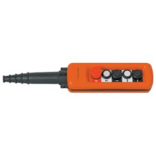 MBP-A4913 Control Cassette 4-PM