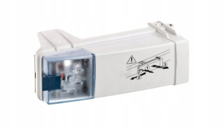 Silko CSADG HD 50KVAR 400V Condenser NOVINKA!
