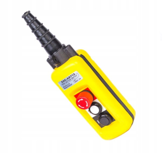 LG Therma v CWU Tank Sensor Sensor