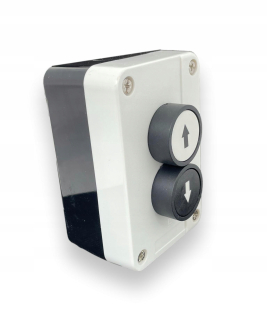 Kryt motora G-63 Fi 122mm