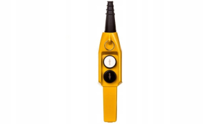 Kazetka Cassette 1R 1z PKS-2W01