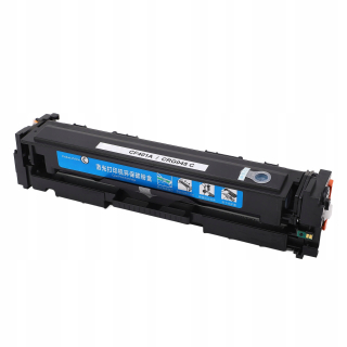 Kazety s tonerom CRG045 C Blue do 045H 045