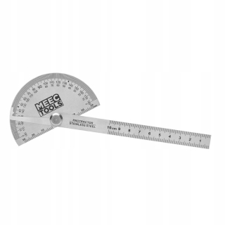 Uhlomer - Kruhový merač MSRh m18x1,5 6g Škoda