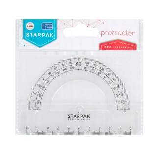 Uhlomer 180 10cm STARPAK 283231