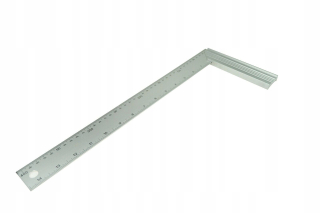 Uhlomer - HLADINA VODY S 25 M HADICOU SZLAUFWEIGHT