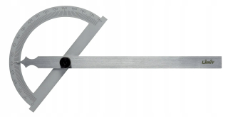 Uhlomer - Dischine 150x200 mm limit