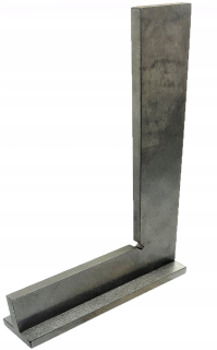 Uhlomer - TRAPÉZOVÁ OMIETKA STUPEŇ 80 cm Schedpol T80