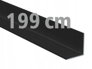 Papulárne nechty 3x30mm Papiki pozinkované 5 kg