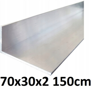 Galvanizovaný oceľový list 900x450 gr 1 mm forma