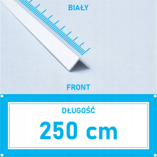 Oceľ Dennica fi406 mm oceľový čierny výrobca